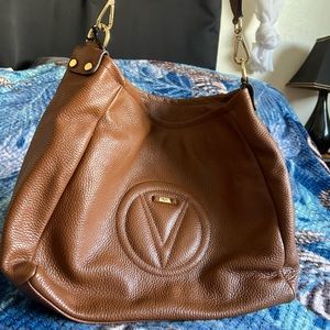 BRAND NEW! Valentino Bag By Mario Valentino